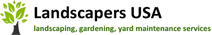 Papillion Landscapers